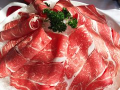 -豆捞坊(金桥店)