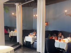 -时间仓(月湖公园店)