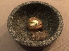 -SIR ELLY'S 艾利爵士餐厅
