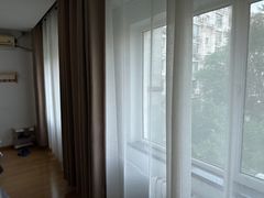 -健合堂中医养生·经络调理(天通苑旗舰店)