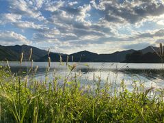 -北京金海湖景区