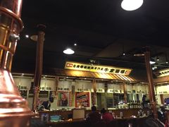 -牛家酒场(7mall店)