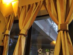 -LouisTime路易时光(蕴川路店)