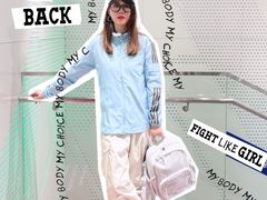 -长沙友阿奥特莱斯