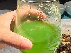 -南堂馆·新川菜(春熙路店)