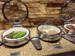 -汉巴味德(沈阳万象汇店)