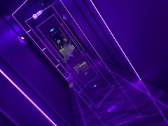 -星聚会KTV X Party(上海真如中海环宇城店)