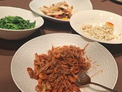 -江南·JIANGNAN(北京歌华开元大酒店)