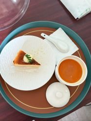 -新寰亚月子会所(金鸡湖凯宾店)