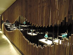 -广州珠江新城木莲庄酒店(暨南大学店)