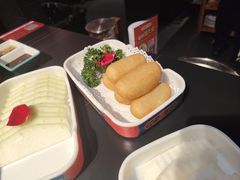 -虾乐园龙虾·夜宵(松江店)