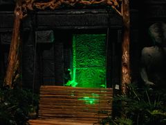 -龙达温泉生态城