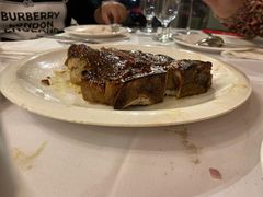 -摩根扒房(桐梓林店)