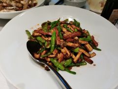 -杭越海鲜(迪荡店)