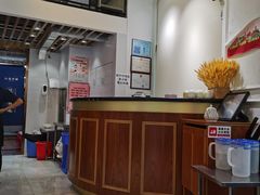 -仁信老铺(嘉信店)