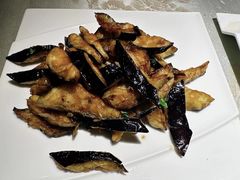 -鲁城往事(游客中心店)