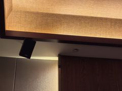 -康熙养生SPA·轻奢足道(江宁万达店)