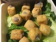 -大渝火锅(苏州西城永捷店)