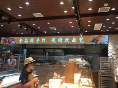 -麦陌(正弘城店)