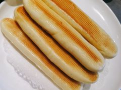 -小天厨民间菜馆(深圳街店)