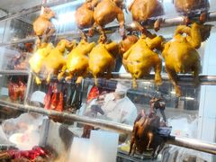 -永祥烧腊餐厅(虹口店)
