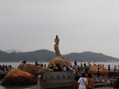 -情侣路