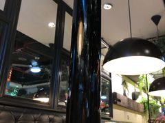 -外婆小聚茶餐厅·生日·团建(市民中心店)