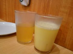 -萨莉亚意式餐厅(苏州食百家店)