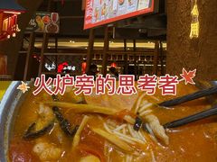 -砂之船奥莱(南京江宁店)