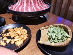 -雾漫川城重庆火锅(上和商业广场店)