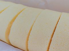 -小西家作•精致蛋糕(富力爱丁堡店)