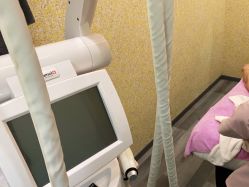 -悦色嘉丽科技美肤健康管理