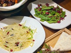 -地锅居(翰林邻里中心店)