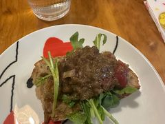 -Mesa Madre梅萨妈妈·Bintana(国贸店)