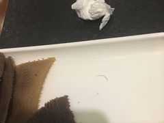 -重庆德庄火锅(太仓万达店)