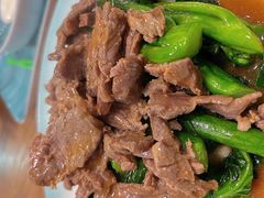 -唔止卤嘢·潮州菜(鹭江店)