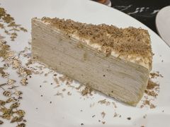 -Chikalicious(新天地店)
