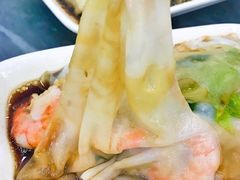 -穗银肠粉店(东川路店)