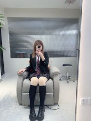 -魔型社烫染店
