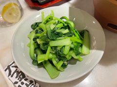 -大鱼徽州·寻味徽菜(万象汇店)