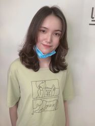-藤野造型