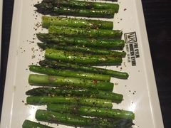 -HIHE Bistro·Oyster Bar(华熙live店)