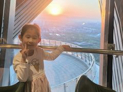-奥塔空中餐厅