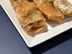 -潮江春(铜锣湾广场店)