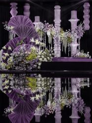 -红丝高端婚礼中心(旗舰店)