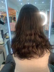 -东方麒麟·潘多拉SALON