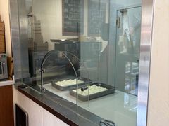 -梦菲思饼屋(瑞金宾馆店)