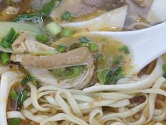 -福屿鲜捞小吃·捞化(福屿总店)