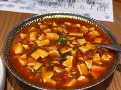-文华冰室(八号仓店)