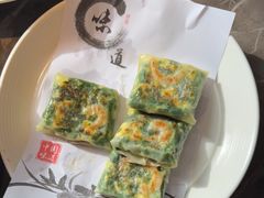 -船家渔(徐州北路店)